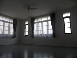 Serangoon Garden Estate (D19), Semi-Detached #622620251